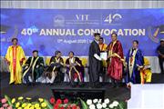 VIT 3 (171)